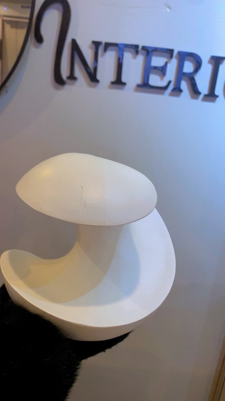 Ad Image 2